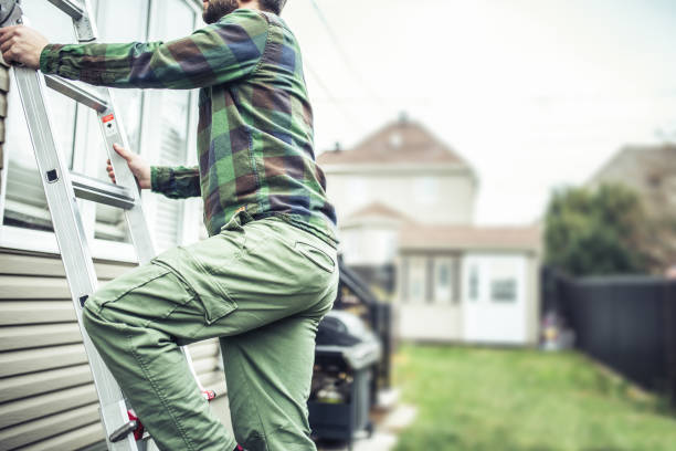 Junk Removal for Events in West Monroe, MI